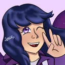 spacegamer10