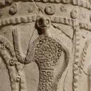 phazmatis