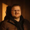 bamderbam