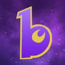 bwenty