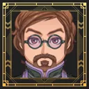 grashuriza