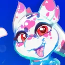 hakarisquish