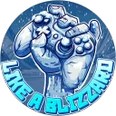 like_a_blizzard