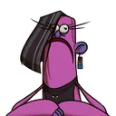 ls_i