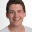 markjenb