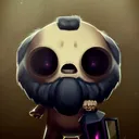 darkestsentinel