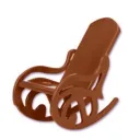 ediblerockingchair