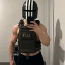 kmactv