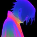 mitriwrld
