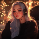 avatar EinfxchKadda
