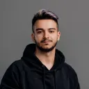 bulletito