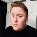 jjjonesjr33