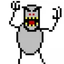 lillspooky