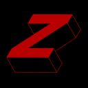avatar ZCoinTV