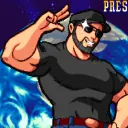 onebigboss