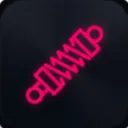 yeetmeatnado