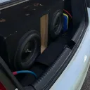 cinemapc
