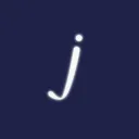 jasonjpeg