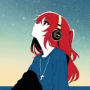 ninarin