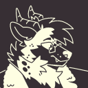 zohfur
