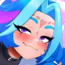 ariesakana