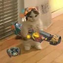 kelyxlol