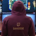 dahoodie