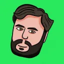 mrmitchgeorge
