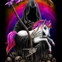 darkunicorn122