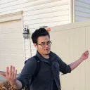 mangodarkbladeop7286