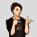peter_98