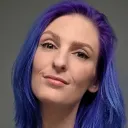 mystiquesiren