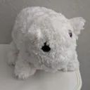 gamboller