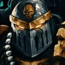 .ironhammer