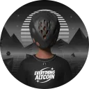 everythingaltcoin.eth