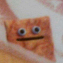 avatar Syndicate_Savage