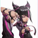 maxninja