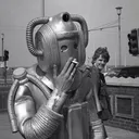 horseless_headman