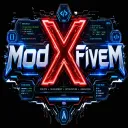 modx_fivem