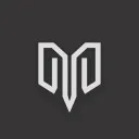 myztroapex