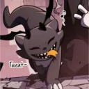 akilothederg