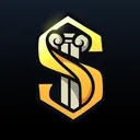 solutize