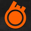 echohack