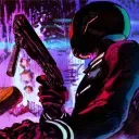 naeno