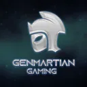 genmartian