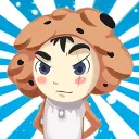 sgtmuffin