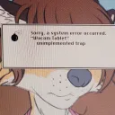 aistarin