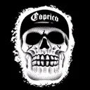 caprico1