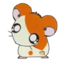 oblivionitus