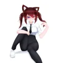 sktkawaiineko